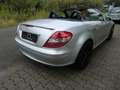 Mercedes-Benz SLK 200 SLK 200 Kompressor (171.442) Silber - thumbnail 4