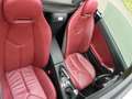 Mercedes-Benz SLK 200 SLK 200 Kompressor (171.442) Silber - thumbnail 8
