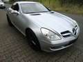 Mercedes-Benz SLK 200 SLK 200 Kompressor (171.442) Silber - thumbnail 20