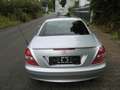 Mercedes-Benz SLK 200 SLK 200 Kompressor (171.442) Silber - thumbnail 24