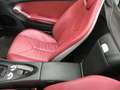 Mercedes-Benz SLK 200 SLK 200 Kompressor (171.442) Silber - thumbnail 10