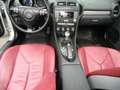 Mercedes-Benz SLK 200 SLK 200 Kompressor (171.442) Silber - thumbnail 11