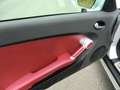 Mercedes-Benz SLK 200 SLK 200 Kompressor (171.442) Silber - thumbnail 12