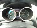 Mercedes-Benz SLK 200 SLK 200 Kompressor (171.442) Silber - thumbnail 14