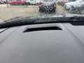 Mazda CX-30 Automatik Selection DES-P PRE-P KAMERA HEAD-UP Schwarz - thumbnail 16