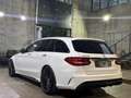 Mercedes-Benz C 63 AMG Performance LED Pano Kamera Distronic Weiß - thumbnail 5