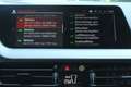 BMW 120 d xDrive Sport Line AHK*LED*NAVI*SHADOW-LINE* Grau - thumbnail 20