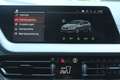 BMW 120 d xDrive Sport Line AHK*LED*NAVI*SHADOW-LINE* Grau - thumbnail 17