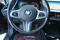 BMW 120 d xDrive Sport Line AHK*LED*NAVI*SHADOW-LINE* Grau - thumbnail 10