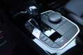 BMW 120 d xDrive Sport Line AHK*LED*NAVI*SHADOW-LINE* Grau - thumbnail 26