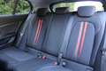 BMW 120 d xDrive Sport Line AHK*LED*NAVI*SHADOW-LINE* Grau - thumbnail 13