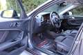 BMW 120 d xDrive Sport Line AHK*LED*NAVI*SHADOW-LINE* Grau - thumbnail 7