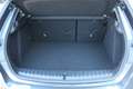 BMW 120 d xDrive Sport Line AHK*LED*NAVI*SHADOW-LINE* Grau - thumbnail 28