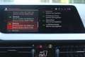 BMW 120 d xDrive Sport Line AHK*LED*NAVI*SHADOW-LINE* Grau - thumbnail 19