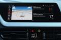 BMW 120 d xDrive Sport Line AHK*LED*NAVI*SHADOW-LINE* Grau - thumbnail 15