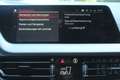 BMW 120 d xDrive Sport Line AHK*LED*NAVI*SHADOW-LINE* Grau - thumbnail 24