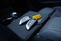 BMW 120 d xDrive Sport Line AHK*LED*NAVI*SHADOW-LINE* Grau - thumbnail 27
