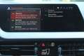 BMW 120 d xDrive Sport Line AHK*LED*NAVI*SHADOW-LINE* Grau - thumbnail 22