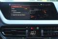 BMW 120 d xDrive Sport Line AHK*LED*NAVI*SHADOW-LINE* Grau - thumbnail 25