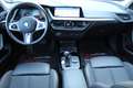 BMW 120 d xDrive Sport Line AHK*LED*NAVI*SHADOW-LINE* Grau - thumbnail 11