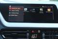 BMW 120 d xDrive Sport Line AHK*LED*NAVI*SHADOW-LINE* Grau - thumbnail 16