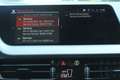 BMW 120 d xDrive Sport Line AHK*LED*NAVI*SHADOW-LINE* Grau - thumbnail 21
