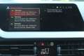 BMW 120 d xDrive Sport Line AHK*LED*NAVI*SHADOW-LINE* Grau - thumbnail 23
