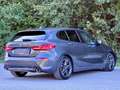 BMW 120 d xDrive Sport Line AHK*LED*NAVI*SHADOW-LINE* Grau - thumbnail 2