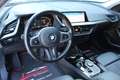 BMW 120 d xDrive Sport Line AHK*LED*NAVI*SHADOW-LINE* Grau - thumbnail 8