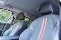 BMW 120 d xDrive Sport Line AHK*LED*NAVI*SHADOW-LINE* Grau - thumbnail 12