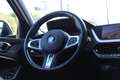 BMW 120 d xDrive Sport Line AHK*LED*NAVI*SHADOW-LINE* Grau - thumbnail 9