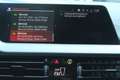 BMW 120 d xDrive Sport Line AHK*LED*NAVI*SHADOW-LINE* Grau - thumbnail 18