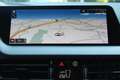 BMW 120 d xDrive Sport Line AHK*LED*NAVI*SHADOW-LINE* Grau - thumbnail 14