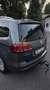 Volkswagen Sharan 20 Jahre Edition SCR 2,0 TDI Business - thumbnail 2