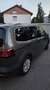 Volkswagen Sharan 20 Jahre Edition SCR 2,0 TDI Business - thumbnail 3