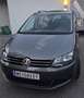 Volkswagen Sharan 20 Jahre Edition SCR 2,0 TDI Business - thumbnail 1