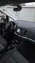 Volkswagen Sharan 20 Jahre Edition SCR 2,0 TDI Business - thumbnail 4