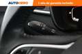 Renault Kadjar 1.5 dCi Energy Zen Blanco - thumbnail 23