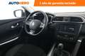 Renault Kadjar 1.5 dCi Energy Zen Blanco - thumbnail 14