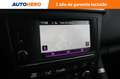 Renault Kadjar 1.5 dCi Energy Zen Blanco - thumbnail 25