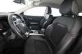 Renault Kadjar 1.5 dCi Energy Zen Fehér - thumbnail 9