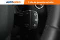 Renault Kadjar 1.5 dCi Energy Zen Blanco - thumbnail 31
