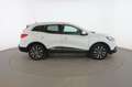 Renault Kadjar 1.5 dCi Energy Zen Fehér - thumbnail 6