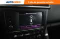 Renault Kadjar 1.5 dCi Energy Zen Blanco - thumbnail 28