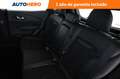 Renault Kadjar 1.5 dCi Energy Zen Blanco - thumbnail 15