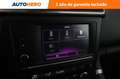 Renault Kadjar 1.5 dCi Energy Zen Blanco - thumbnail 26