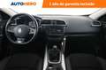 Renault Kadjar 1.5 dCi Energy Zen Blanco - thumbnail 13