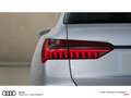 Audi A6 Avant 45 TFSI S line Silber - thumbnail 12