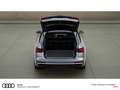 Audi A6 Avant 45 TFSI S line Silber - thumbnail 6