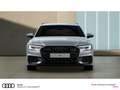 Audi A6 Avant 45 TFSI S line Silber - thumbnail 4